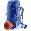 deuter Fox 30 (3611122) 6