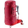 deuter Fox 30 (3611122) masala cherry