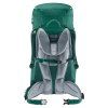 deuter Fox 40 (3611222) 4