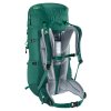 deuter Fox 40 (3611222) 5
