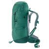 deuter Fox 40 (3611222) 2