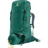 deuter Fox 40 (3611222) 3