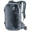 Deuter Freecline 15 Black