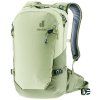 Deuter Freecline 15 mineral grove