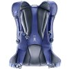Deuter Freecline 15 1