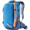 Deuter Freecline 15 4