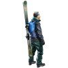 Deuter Freecline 15 9