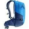 Deuter Freecline 15 neptune nightblue3