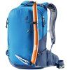 Deuter Freecline 15 neptune nightblue4