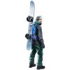Deuter Freecline 15 neptune nightblue10