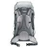 Deuter Freescape Lite 24 SL 1