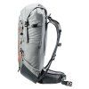 Deuter Freescape Lite 24 SL 3
