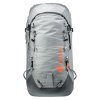 Deuter Freescape Lite 24 SL 4