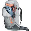 Deuter Freescape Lite 24 SL 6