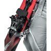 Deuter Freescape Lite 24 SL 8