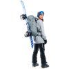 Deuter Freescape Lite 24 SL 10