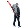 Deuter Freescape Lite 24 SL 11