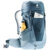 deuter Futura 26 3