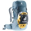 deuter Futura 26 7