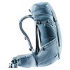 deuter Futura 26 9