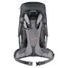 Deuter Futura Air Trek 60 + 10 1