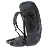 Deuter Futura Air Trek 60 + 10 2