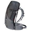 Deuter Futura Air Trek 60 + 10 3