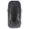 Deuter Futura Air Trek 60 + 10 4