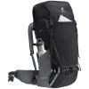 Deuter Futura Air Trek 60 + 10 6
