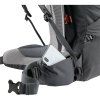 Deuter Futura Air Trek 60 + 10 7