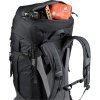 Deuter Futura Air Trek 60 + 10 8