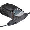 Deuter Futura Air Trek 60 + 10 11
