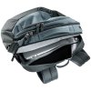 Deuter Giga (3812321) 6
