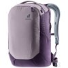 deuter Giga (3812321) lavender purple