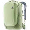 Deuter Giga (3812321) mineral grove