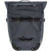 deuter mainhattan 17 10