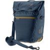 deuter mainhattan 17 10 ink clay