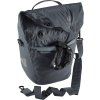 deuter mainhattan 17 10 10