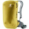 deuter plamort 12 turmeric ivy