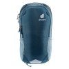Deuter Race Air 10 3