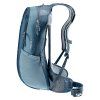 Deuter Race Air 10 4