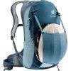 Deuter Race Air 10 6