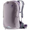 Deuter Race Air 10 lavender purple