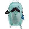 deuter trail 23 sl 5