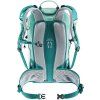 deuter trail 23 sl