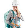 deuter trail 23 sl 8
