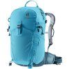 deuter trail 23 sl lagoon atlantic