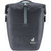 deuter weybridge 20 5 5