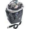 deuter weybridge 20 5 6