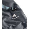 deuter weybridge 20 5 8
